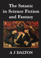 The_Satanic_in_Science_Fiction_and_Fantasy