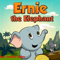 Ernie_the_Elephant
