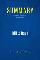 Summary__Bill___Dave