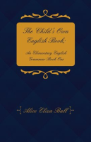 The_Child_s_Own_English_Book