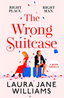 The_Wrong_Suitcase