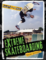 Extreme_skateboarding