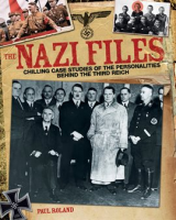 The_Nazi_Files