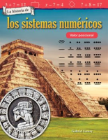La_historia_de_los_sistemas_num__ricos__Valor_posicional__The_History_of_Number_Systems__Place_Value_