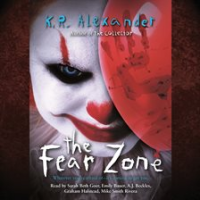 The_fear_zone