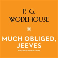 Much_Obliged__Jeeves