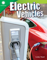 Electric_Vehicles
