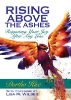 Rising_Above_the_Ashes
