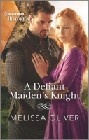 A_Defiant_Maiden_s_Knight