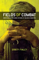 Fields_of_Combat