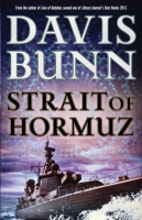 Strait_of_Hormuz