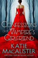 Confessions_of_a_Vampire_s_Girlfriend