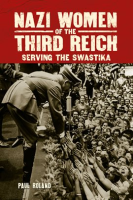 Nazi_Women_of_the_Third_Reich