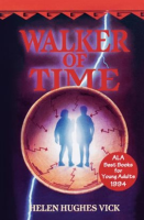 Walker_of_time