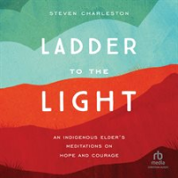 Ladder_to_the_light