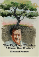 The_fig_tree_murder