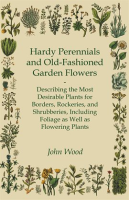 Hardy_Perennials_and_Old-Fashioned_Garden_Flowers