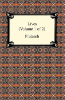 Plutarch_s_lives