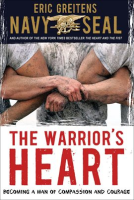 The_warrior_s_heart