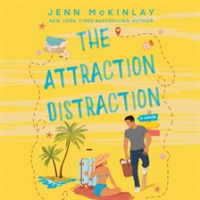 The_Attraction_Distraction