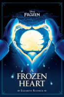 A_frozen_heart