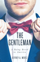 The_Gentleman