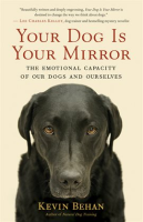 Your_dog_is_your_mirror