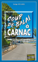 Coup_de_balai____Carnac