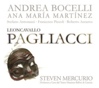 Leoncavallo__I_Pagliacci