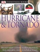 Hurricane___tornado