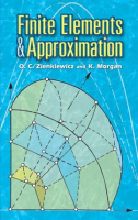 Finite_Elements_and_Approximation