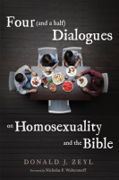 Four__and_a_half__Dialogues_on_Homosexuality_and_the_Bible