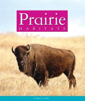 Prairie_Habitats