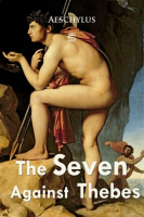 The_Seven_Against_Thebes