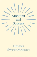 Ambition_and_Success