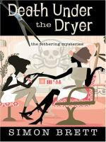 Death_under_the_dryer