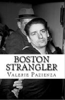 Boston_Strangler