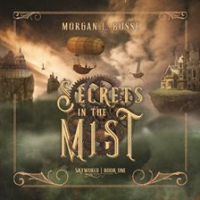 Secrets_in_the_mist