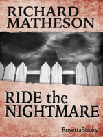 Ride_the_Nightmare
