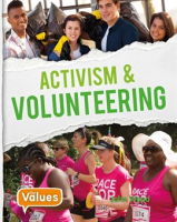 Activism_and_Volunteering