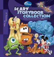 Disney_scary_storybook_collection