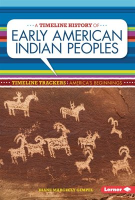 A_timeline_history_of_early_American_Indian_peoples