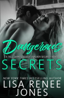 Dangerous_secrets