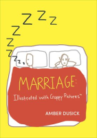 Marriage__Illustrated_with_Crappy_Pictures