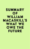 Summary_of_William_MacAskill_s_What_We_Owe_the_Future