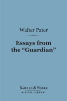 Essays_From_the____Guardian___