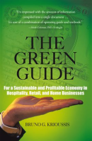 The_Green_Guide
