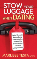 Stow_Your_Luggage_When_Dating