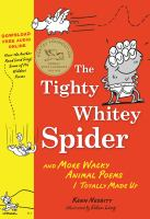 The_tighty_whitey_spider