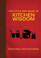The_Little_Red_Book_of_Kitchen_Wisdom